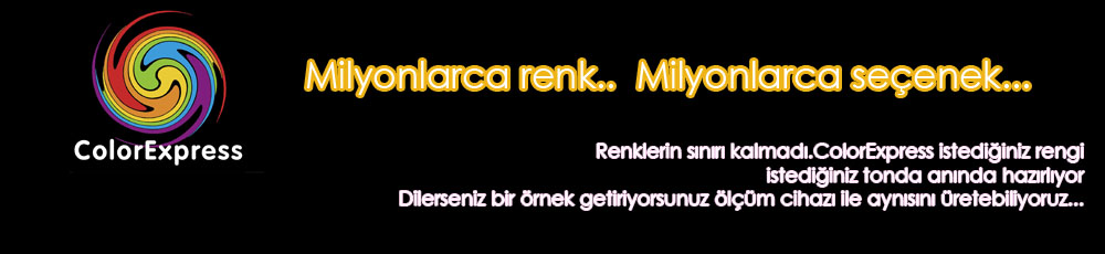 Öztürk Nalbur Reklam 1