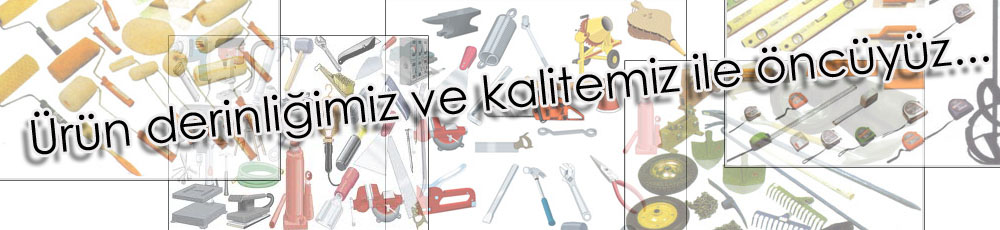 Öztürk Nalbur Reklam 3